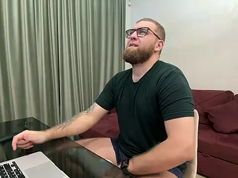 Bear bear  online show from 5, 3, 2025