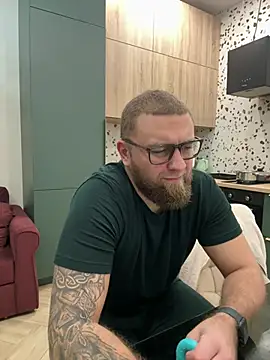 Bear bear  online show from 3, 3, 2025