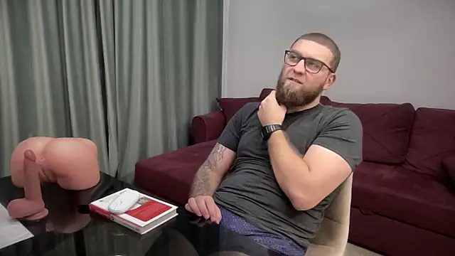 Bear bear  online show from 10, 3, 2025