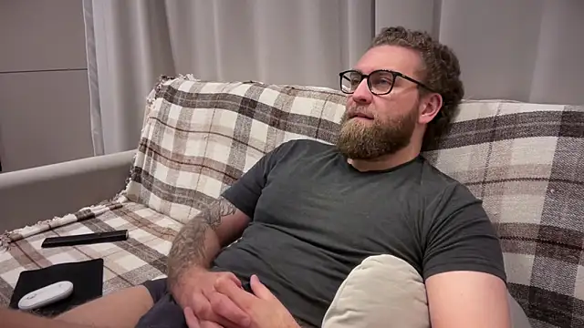 Bear bear  online show from 29, 5, 2026