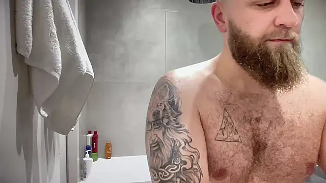 Bear bear  online show from 5, 11, 2025