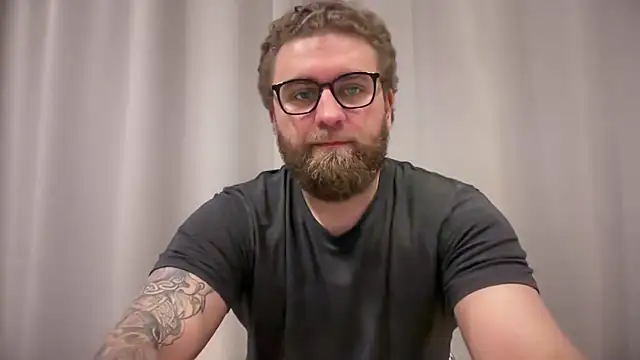 Bear bear  online show from 2, 6, 2026