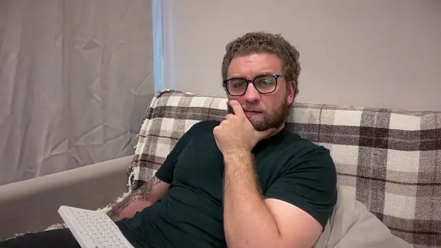 Bear bear  online show from 10, 6, 2026