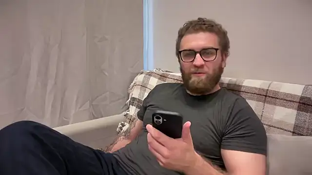 Bear bear  online show from 14, 6, 2026