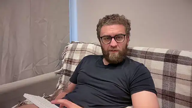 Bear bear  online show from 11, 6, 2026