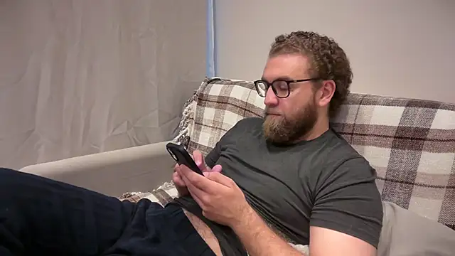 Bear bear  online show from 24, 6, 2026