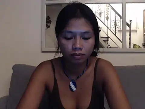 Asexycook4Ubananas online show from 5, 7, 2026