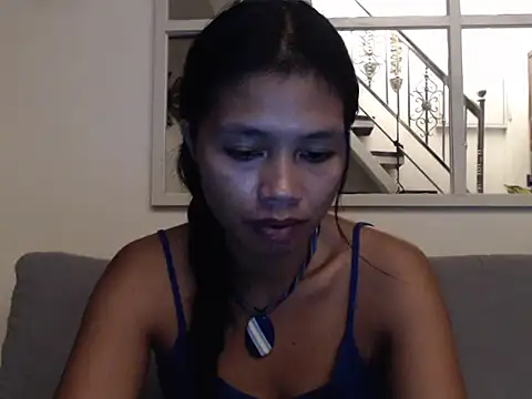 Asexycook4Ubananas online show from 6, 7, 2026