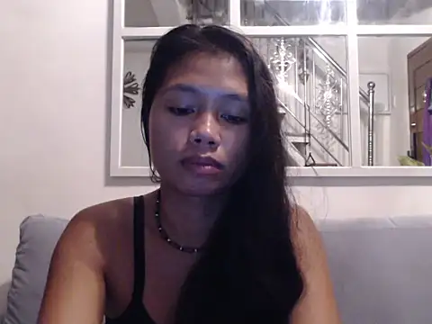Asexycook4Ubananas online show from 3, 7, 2026