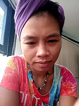 Asexycook4Ubananas online show from 16, 7, 2026