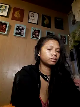 Asexycook4Ubananas online show from 19, 5, 2026