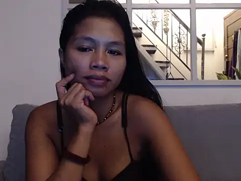 Asexycook4Ubananas online show from 1, 7, 2026