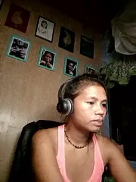 Asexycook4Ubananas online show from 30, 5, 2026