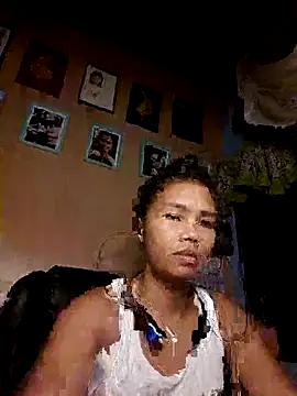 Asexycook4Ubananas online show from 26, 5, 2026