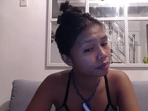 Asexycook4Ubananas online show from 10, 7, 2026