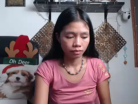 Asexycook4Ubananas online show from 13, 2, 2025