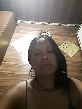 Asexycook4Ubananas online show from 6, 5, 2026