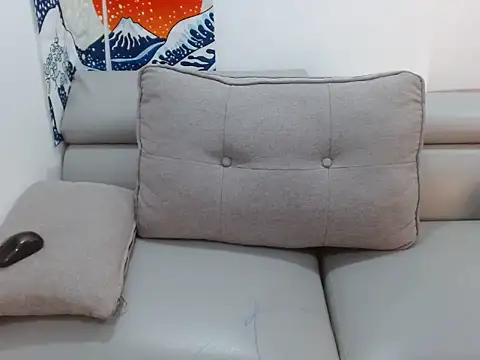  eochanghy  online show from 13, 3, 2025