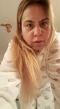 OliviaLewis online show from 15, 2, 2025