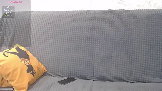 Frederica  online show from 4, 2, 2026