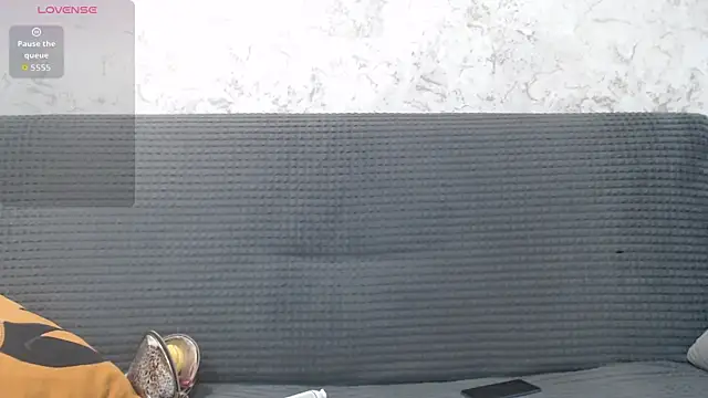 Frederica  online show from 10, 2, 2026