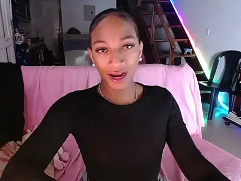 Snapshot of samy_doll chatting on 10, 7, 2026 samy doll online show from 10, 7, 2026