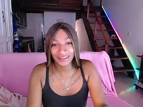 Snapshot of samy_doll chatting on 3, 7, 2026 samy doll online show from 3, 7, 2026