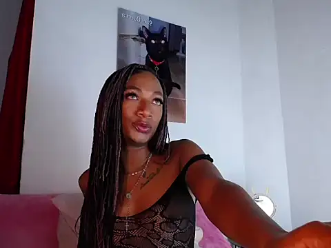 Snapshot of samy_doll chatting on 22, 5, 2026 samy doll online show from 22, 5, 2026