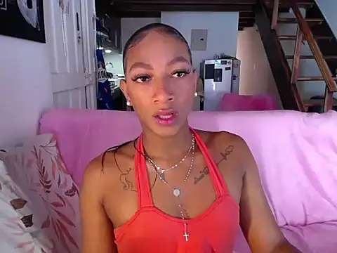 Snapshot of samy_doll chatting on 8, 7, 2026 samy doll online show from 8, 7, 2026