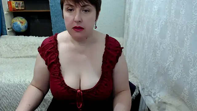 Snapshot of Rainbow_lady chatting on 2, 3, 2025 Rainbow lady online show from 2, 3, 2025