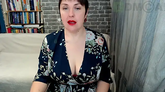 Snapshot of Rainbow_lady chatting on 1, 2, 2026 Rainbow lady online show from 1, 2, 2026