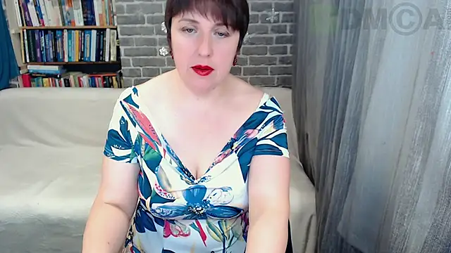 Snapshot of Rainbow_lady chatting on 18, 2, 2026 Rainbow lady online show from 18, 2, 2026