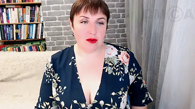 Snapshot of Rainbow_lady chatting on 31, 10, 2025 Rainbow lady online show from 31, 10, 2025