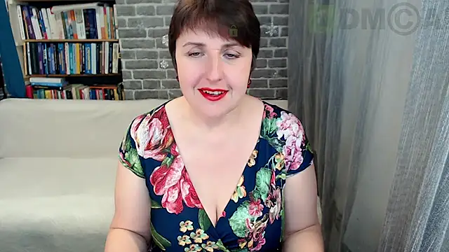 Snapshot of Rainbow_lady chatting on 15, 2, 2026 Rainbow lady online show from 15, 2, 2026