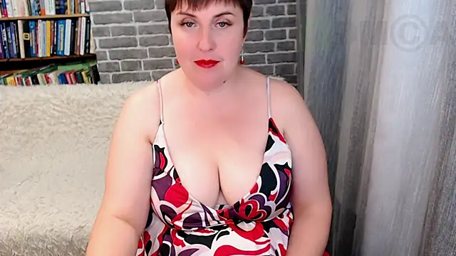 Snapshot of Rainbow_lady chatting on 21, 10, 2025 Rainbow lady online show from 21, 10, 2025