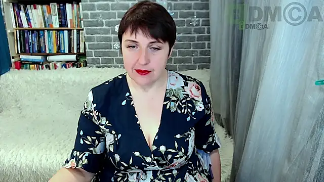 Rainbow lady online show from 11, 1, 2026