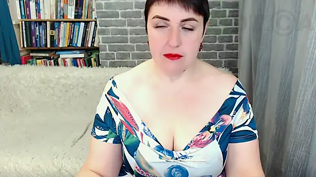 Snapshot of Rainbow_lady chatting on 26, 11, 2025 Rainbow lady online show from 26, 11, 2025