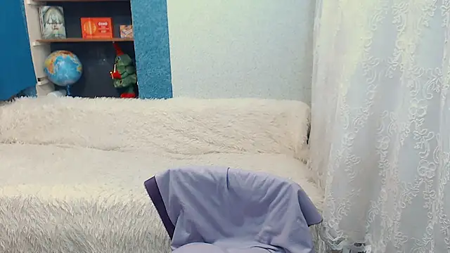 Snapshot of Rainbow_lady chatting on 18, 1, 2025 Rainbow lady online show from 18, 1, 2025