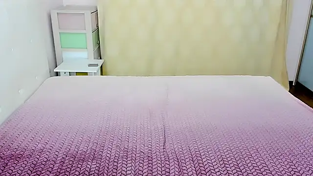 Snapshot of Rainbow_lady chatting on 25, 3, 2026 Rainbow lady online show from 25, 3, 2026