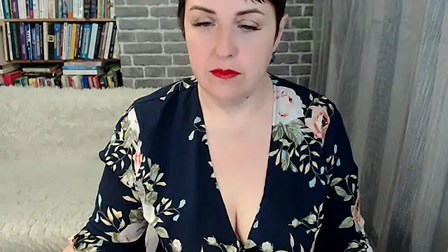 Snapshot of Rainbow_lady chatting on 1, 12, 2025 Rainbow lady online show from 1, 12, 2025