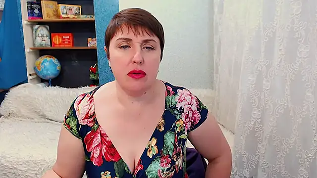 Snapshot of Rainbow_lady chatting on 25, 1, 2025 Rainbow lady online show from 25, 1, 2025