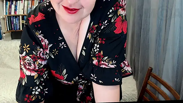 Snapshot of Rainbow_lady chatting on 14, 9, 2025 Rainbow lady online show from 14, 9, 2025