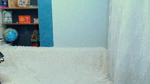 Snapshot of Rainbow_lady chatting on 17, 1, 2025 Rainbow lady online show from 17, 1, 2025