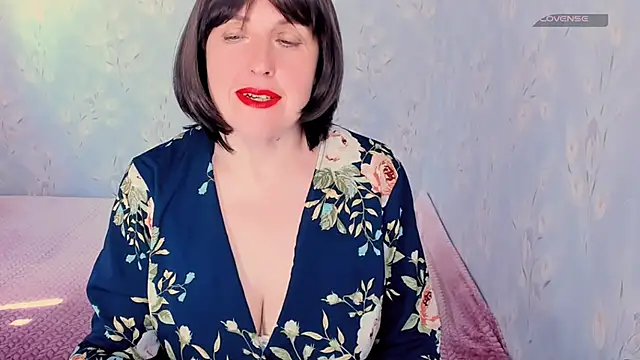 Rainbow lady online show from 30, 5, 2026