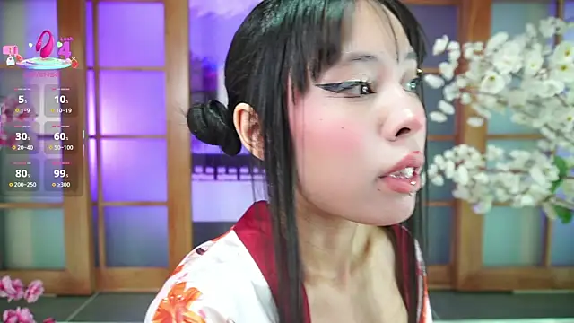 Snapshot of miss__maria chatting on 19, 3, 2025 miss maria online show from 19, 3, 2025