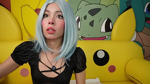 Snapshot of miss__maria chatting on 6, 11, 2025 miss maria online show from 6, 11, 2025