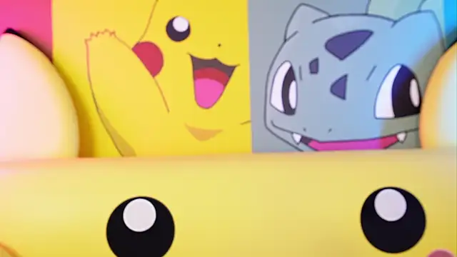 miss  maria online show from 24, 3, 2026