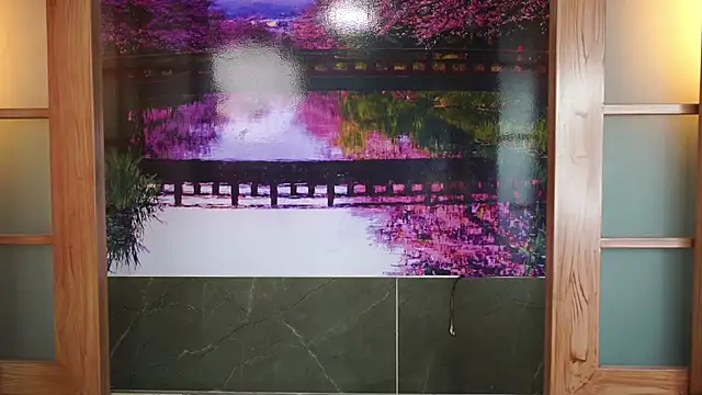 Snapshot of miss__maria chatting on 1, 10, 2025 miss maria online show from 1, 10, 2025