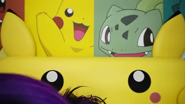 Snapshot of miss__maria chatting on 14, 11, 2025 miss maria online show from 14, 11, 2025