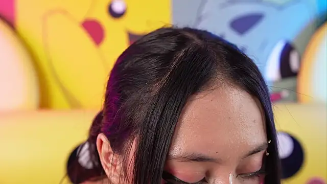 miss  maria online show from 27, 3, 2026